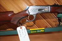 Sale Image for Moving Auction