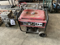 Sale Image for Toney Drilling Supplies, Inc