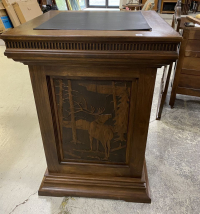 Sale Image for Second November Online 2021