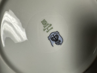 Sale Image for March Online Auction 2024