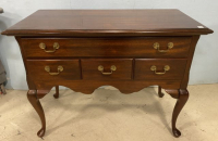 Sale Image for Second February Online 2021