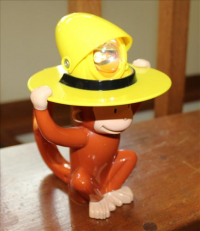 Sale Image for Real Estate & Contents