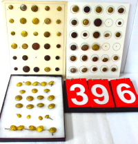 Sale Image for Online Only- Rare &amp; Unusual Collectibles Auction