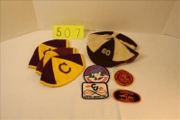 Sale Image for Online Bidding Only Auction