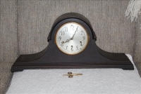 Sale Image for Moving Auction