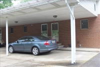 Sale Image for Real Estate Auctions