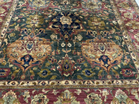 Sale Image for Super September Online 2022