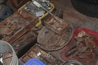 Sale Image for Real Estate & Contents Auction