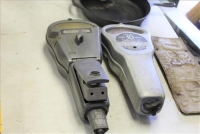 Sale Image for Large Public Auction