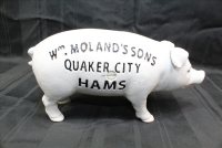 Sale Image for Estate Auction - Harrisville, PA