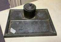 Sale Image for 2nd December Online 2024