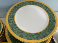 Sale Image for Second January Online Auction 2021