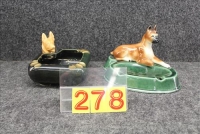 Sale Image for SOCIAL DISTANCING - On-Line Auction