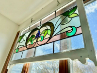 Sale Image for Country Estate Sale