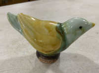 Sale Image for July Online Auction