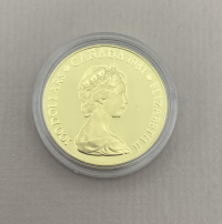 Sale Image for Special Gold And Silver Jewelry And Coin Auction