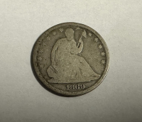 Sale Image for 2nd Coin And Jewelry Auction