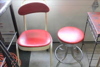 Sale Image for Large Public Auction