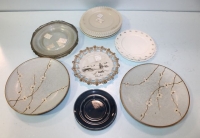 Sale Image for January Online Only Auction