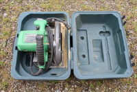 Sale Image for Moving &amp; Retirement Auction