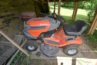 Sale Image for Estate Auction! Selling Real Estate & Personal Property!