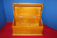 Sale Image for Large Public Auction - Real Estate &amp; Contents