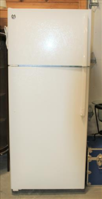 Sale Image for Large Public Auction