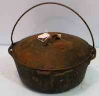 Sale Image for January Online Only Auction