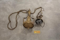 Sale Image for Bullock's Kickoff Webcast - Coins, Collectibles, Furniture