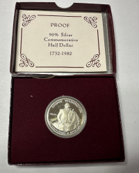 Sale Image for 3rd Online Coin Auction