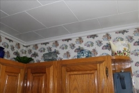 Sale Image for Real Estate & Contents Auction - Buckley Estate