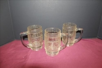 Sale Image for Large Public Auction