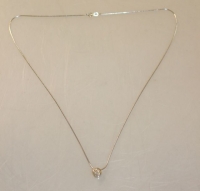 Sale Image for Special Jewelry Auction