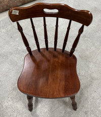 Sale Image for Estates Smalls Online Auction 1