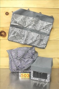 Sale Image for Coins, Pocket Watches, Advertising & Household