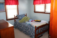 Sale Image for Real Estate Auction