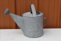 Sale Image for Large Big Bang Bash Auction