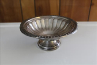 Sale Image for Real Estate &amp; Contents