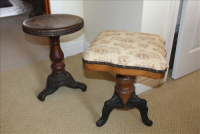 Sale Image for Moving Auction