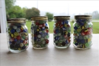 Sale Image for Estate Auction