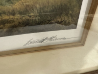 Sale Image for 2nd August Online Auction 2023