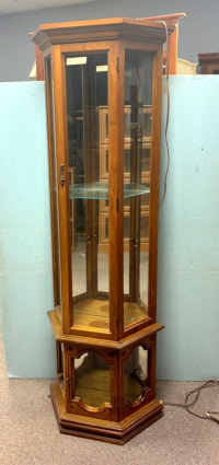 Sale Image for 2nd March Online Auction 2025