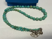 Sale Image for Coin and Jewelry Online Auction 2026