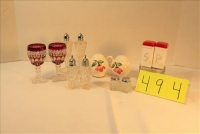 Sale Image for Online Bidding Only Auction