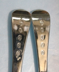 Sale Image for November Antique Auction - Live And Online