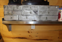 Sale Image for Large Public Auction