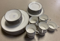 Sale Image for Special April Online Auction 2021