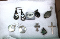 Sale Image for Living Estate Auction - Real Estate & Contents