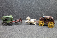 Sale Image for Large Public Auction