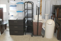 Sale Image for Large Public Auction